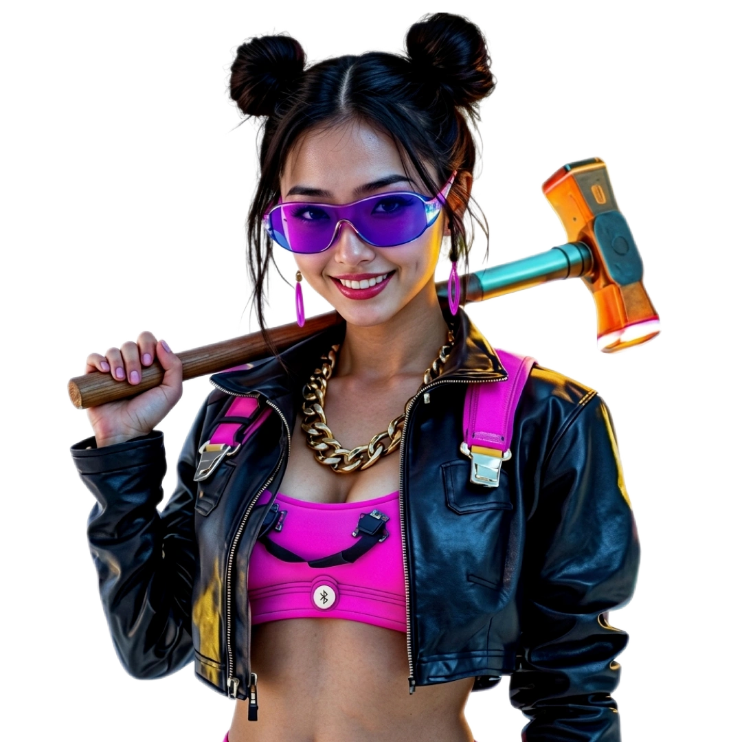Punkz casino Canada